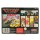 F-Zero - Super Nintendo SNES - gebraucht