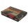 F-Zero - Super Nintendo SNES - gebraucht