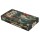 Super Star Wars - Super Famicon SNES - gebraucht