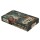 Super Star Wars - Super Famicon SNES - gebraucht