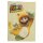 Super Mario 3D World + Fell Schuber - Nintendo Wii U - gebraucht