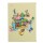 Super Mario 3D World + Fell Schuber - Nintendo Wii U - gebraucht