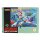 Mega Man X - Super Nintendo SNES - unbenutzt / unused