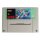 Mega Man X - Super Nintendo SNES - unbenutzt / unused