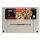 Breath of Fire II - Super Nintendo SNES - unbenutzt / unused