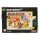 Mario Party - Nintendo 64 - gebraucht