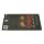 Nightmare Creatures - Nintendo 64 - gebraucht