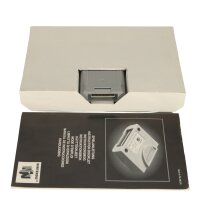 Controller Pak - Nintendo 64 - gebraucht