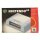 Controller Pak - Nintendo 64 - gebraucht