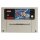 Mega Man X2 - Modul - Super Nintendo SNES - gebraucht sehr gut