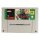 Hagane: The Final Conflict - Modul - Super Nintendo SNES - gebraucht sehr gut