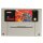 Mega Man 7 - Modul - Super Nintendo SNES - gebraucht sehr gut