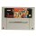 Breath of Fire II 2 - Modul - Super Nintendo SNES - gebraucht sehr gut