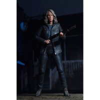 Ultimate Laurie Strode - Halloween (2018) - NECA - MIB