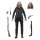 Ultimate Laurie Strode - Halloween (2018) - NECA - MIB