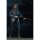 Ultimate Laurie Strode - Halloween (2018) - NECA - MIB