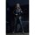 Ultimate Laurie Strode - Halloween (2018) - NECA - MIB