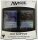 Hauptset 2015 Two-Player Clash Pack - MtG Magic the Gathering - deutsch
