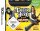 Guitar Hero On Tour: Decades incl. Guitar Grip  - Nintendo DS - neu sealed