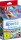 Nintendo Switch Sports (inkl. Beingurt) - Nintendo Switch - gebraucht