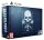 Dead Island 2 HELL-A Edition - Sony Playstation 5 - gebraucht