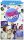 Sing Party (inkl. Mikrofon)  - Nintendo Wii U - gebraucht