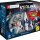 Starlink Starter Pack - Nintendo Switch - gebraucht