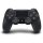 DualShock 4 Wireless Controller - schwarz- Playstation 4 - neu sealed