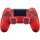 DualShock 4 Wireless Controller - rot - Playstation 4 - neu sealed