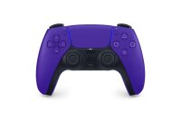 DualSense Wireless Controller - Lila - Playstation 5 -...
