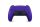 DualSense Wireless Controller - Lila - Playstation 5 - neu sealed