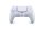 DualSense Wireless Controller - Chroma Pearl - Playstation 5 - neu sealed