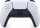 DualSense Wireless Controller - weiß - Playstation 5 - neu sealed
