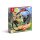 Nintendo Ring Fit Adventure - Nintendo Switch - gebraucht
