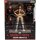 Dr. Britt Baker D.M.D. - Blood & Guts AEW Unrivaled Collection - MISB