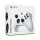 Xbox Wireless Controller – Robot White Series - Microsoft Xbox Series - neu sealed