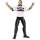First Dance CM Punk - Best in the World AEW Unrivaled Collection - MISB
