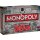 Monopoly The Walking Dead - NEU