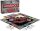 Monopoly The Walking Dead - NEU