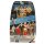 Clubber Lang - Rocky III / Rocky 3 - Jakks Pacific - MOC