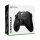 Xbox Wireless Controller – Carbon Black Series - Microsoft Xbox Series - neu sealed