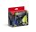 Nintendo Switch Pro Controller - Splatoon 3 - Nintendo Switch - neu sealed