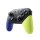Nintendo Switch Pro Controller - Splatoon 3 - Nintendo Switch - neu sealed