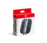 Nintendo Switch 2 - Joy-Con 2 2er-Set...