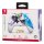 PowerA Master Sword Attack Controller - Nintendo Switch - neu sealed
