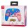 PowerA Kirby Controller - Nintendo Switch - neu sealed