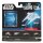 Fang Fighter - Star Wars Micro Galaxy Squadron - MOC