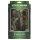 AT-ST Attack on Endor Scenario Pack - Star Wars Miniatures - MISB