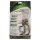 AT-ST Attack on Endor Scenario Pack - Star Wars Miniatures - MISB