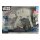 AT-AT Walker - Star Wars Micro Galaxy Squadron - MISB